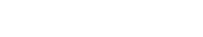 Logo Agence Culturelle Grand Est Blanc