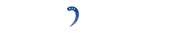 Logo Alsace Collectivité Européenne Blanc
