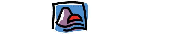 Logo Communauté des Communes de Sélestat