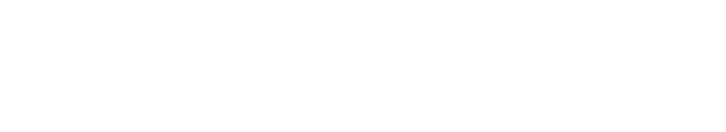Logo Centre National de la Musique Blanc