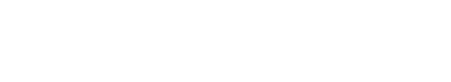 Logo My Locker Blanc