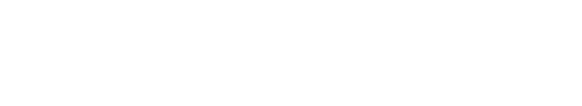Logo SACEM Blanc