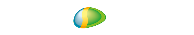 Logo Smictom Blanc