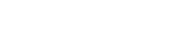 Logo Ville de Sélestat Blanc