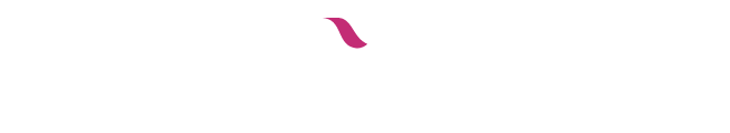 Logo Vogel Travaux Publics Blanc