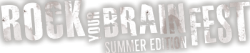 z51-RYB2022-Summer-logo